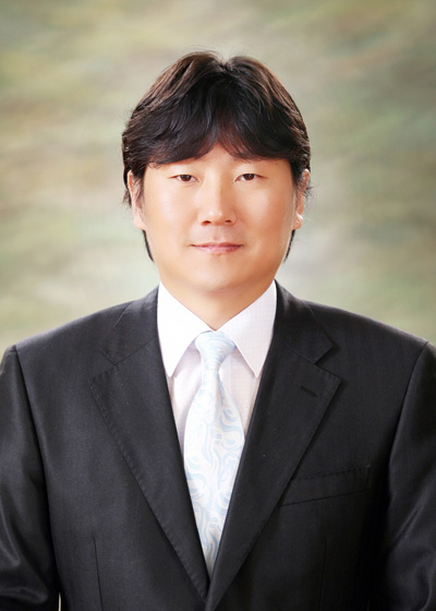 지도교사 박기현