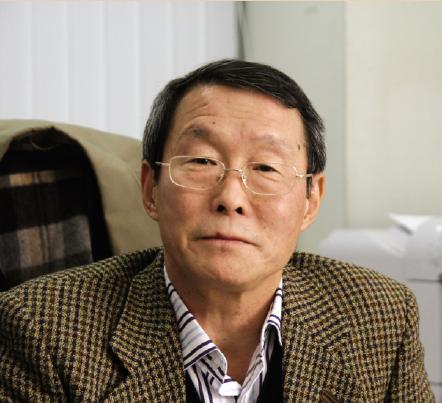 한석태 기술개발연구본부장 사진