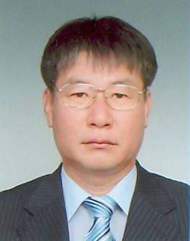 기획부장 이재한 사진