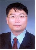 김영수 박사 사진1