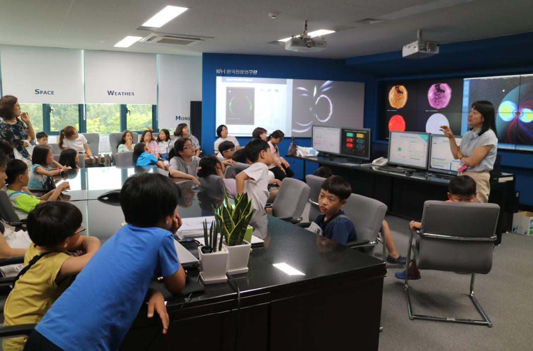 11~12일 동계 ‘방문의 날’ 사진1