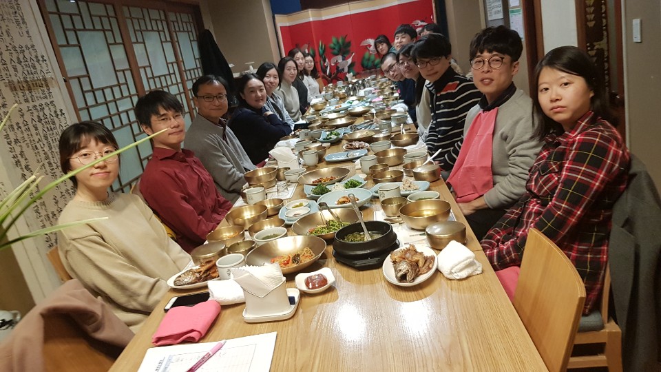 2019_UST-KASI_홈커밍데이