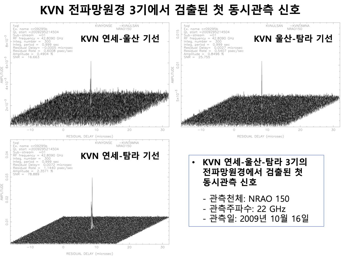 자세한 내용은 하단에 있습니다.