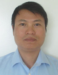 ThiemHoang