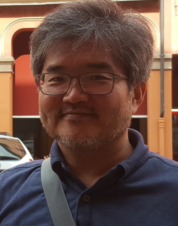 손봉원