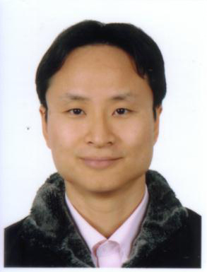 정태현