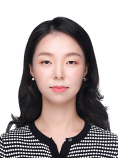 임은경