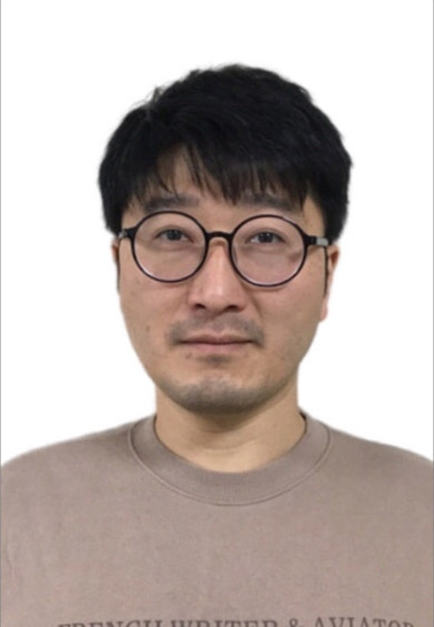 양희수