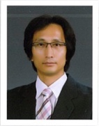 송용선