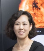 김록순