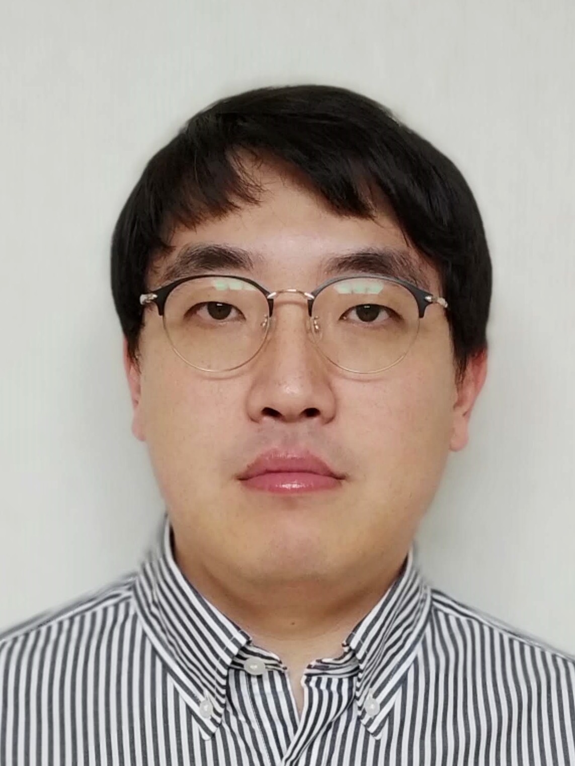 김진호