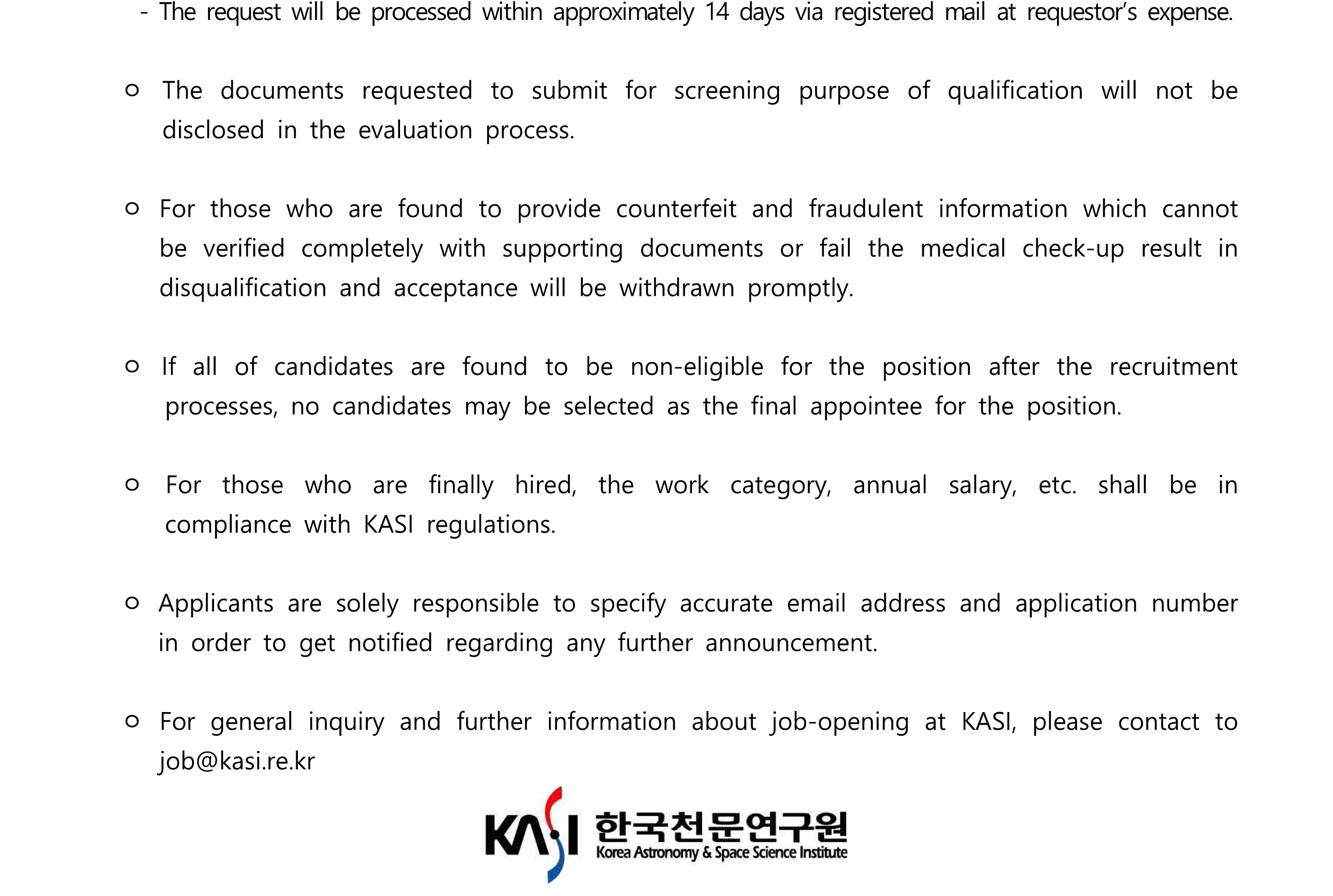 2024년 정규직(연구직) 채용 공고(영문)_6