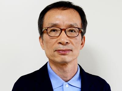 2015년‘올해의 KASI인 상’수상자로 민영철 박사 선정