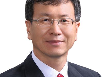 한국천문연구원 제5대 원장으로 박필호 박사 취임