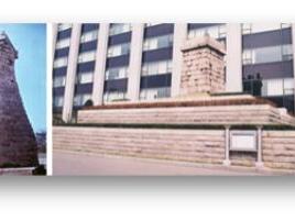 첨성대는 천문대였다 - 천문(연) 7일 한국천문학회에서 발표 -
