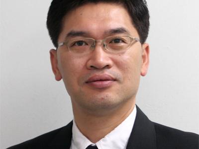 박종욱 우주과학연구본부장, '올해의 KASI인 상' 수상자로 선정