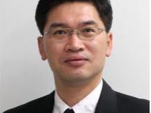 한국천문연구원 박종욱 박사 IGS 이사 선출