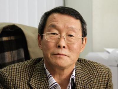 한석태 기술개발연구본부장, ‘올해의 KASI인 상’ 수상자로 선정