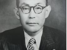 우리나라 천문기상학의 선구자를 기리다 - 최초의 이학박사 이원철 박사 추모 50주기 기념식 개최