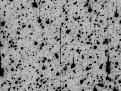 외계행성 탐색시스템(KMTNet), 지구질량 외계행성 발견 - NASA 스피처(Spitzer) 우주망원경과 공동 관측