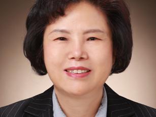 2020년‘올해의 KASI인상’수상자로 안영숙 박사 선정