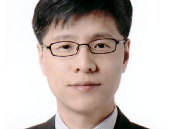 2025년 ‘올해의 KASI인상’ 수상자로 이충욱 박사 선정