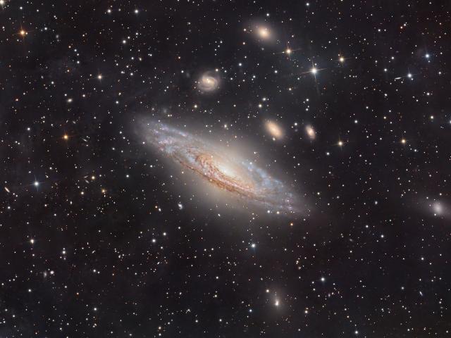 “우리나라 대표 천체사진공모전 시작”