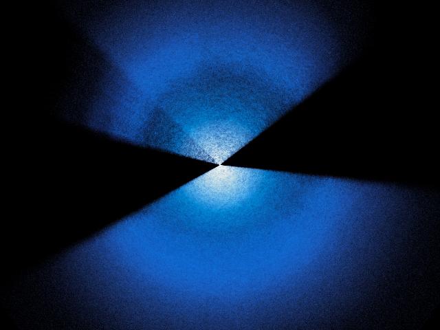 암흑에너지 관측 프로젝트(DESI), 사상 최대 규모의 우주 3차원 지도 완성