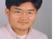 손봉원 박사 세계인명사전 등재