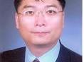 김영수 박사 마르퀴즈 아시아 인명사전 등재