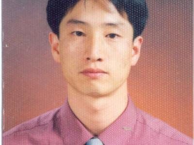 제1회 전국학생천체관측대회 수상자 발표