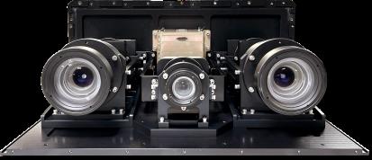 (참고자료) 누리호 4차 발사 차중 3호 위성 탑재체 로키츠