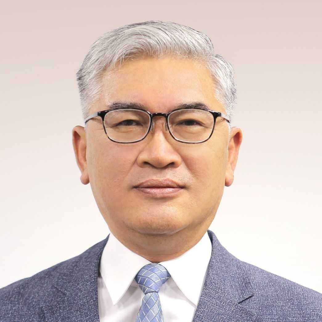 천문연 박종욱 책임연구원, COSPAR 집행위원 선출