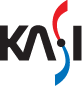 KASI