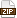 zip파일 다운로드